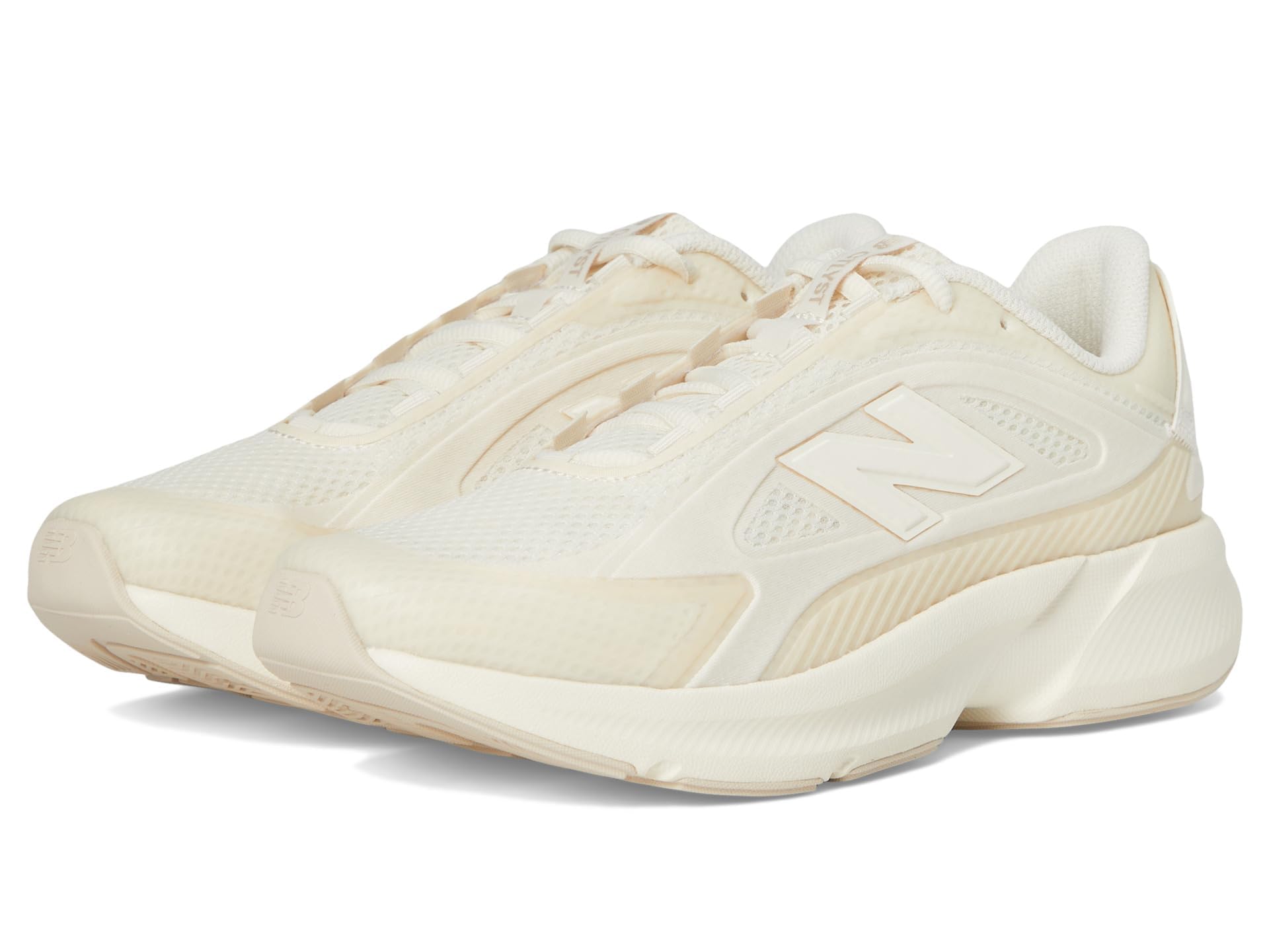 New Balance Womens Ctlyst-image-29
