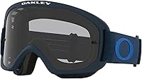 Vista 4 de Oakley Gafas de MTB O FRAME 2.0 PRO