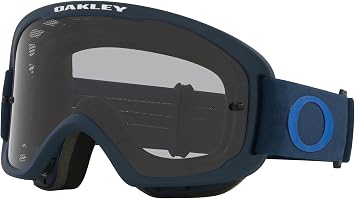 Oakley Unisex Sunglasses