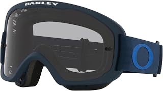 articulo Oakley