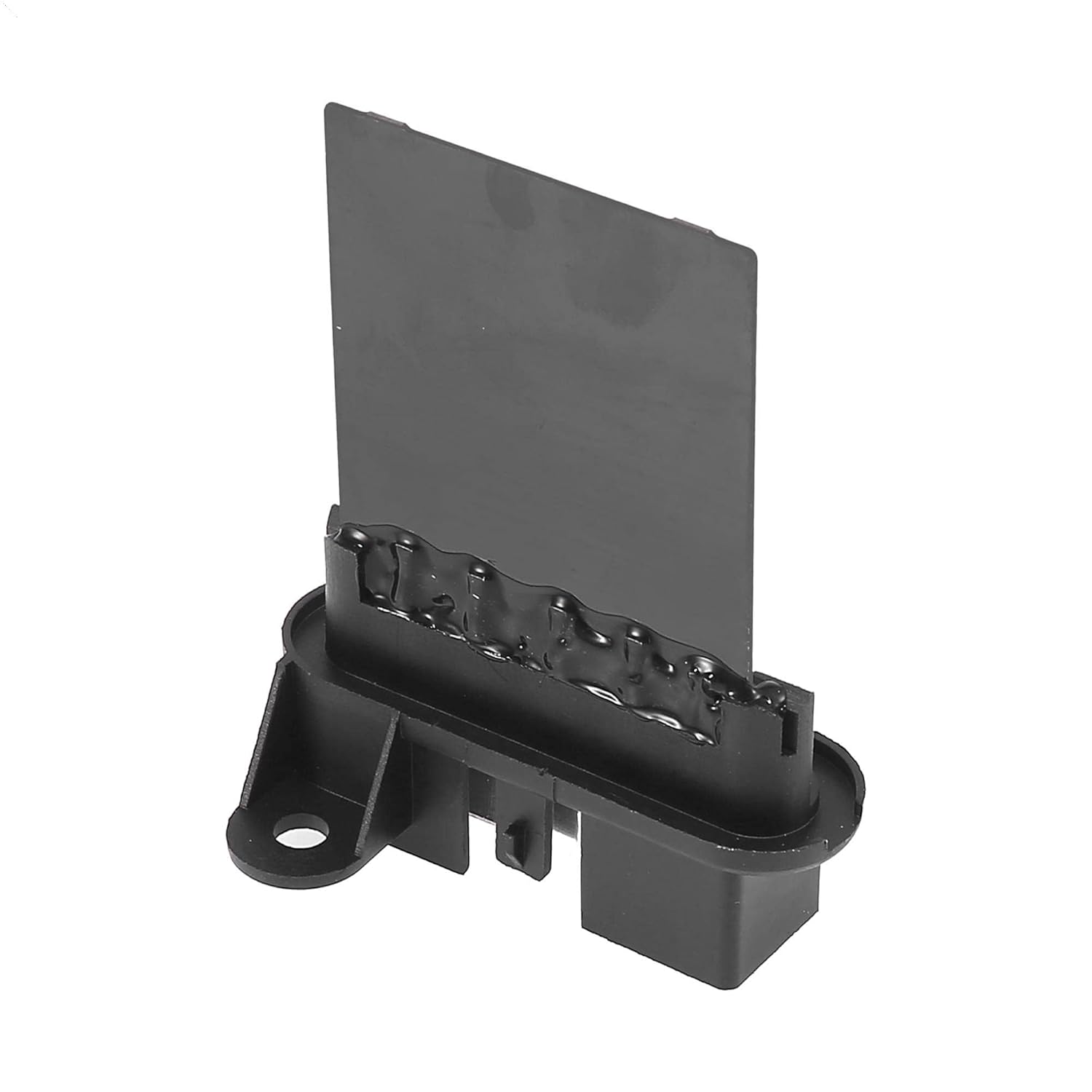 5139719Aa Car Blower Fan Motor Resistor Replacement for Jeep for Wrangler 2002-2006