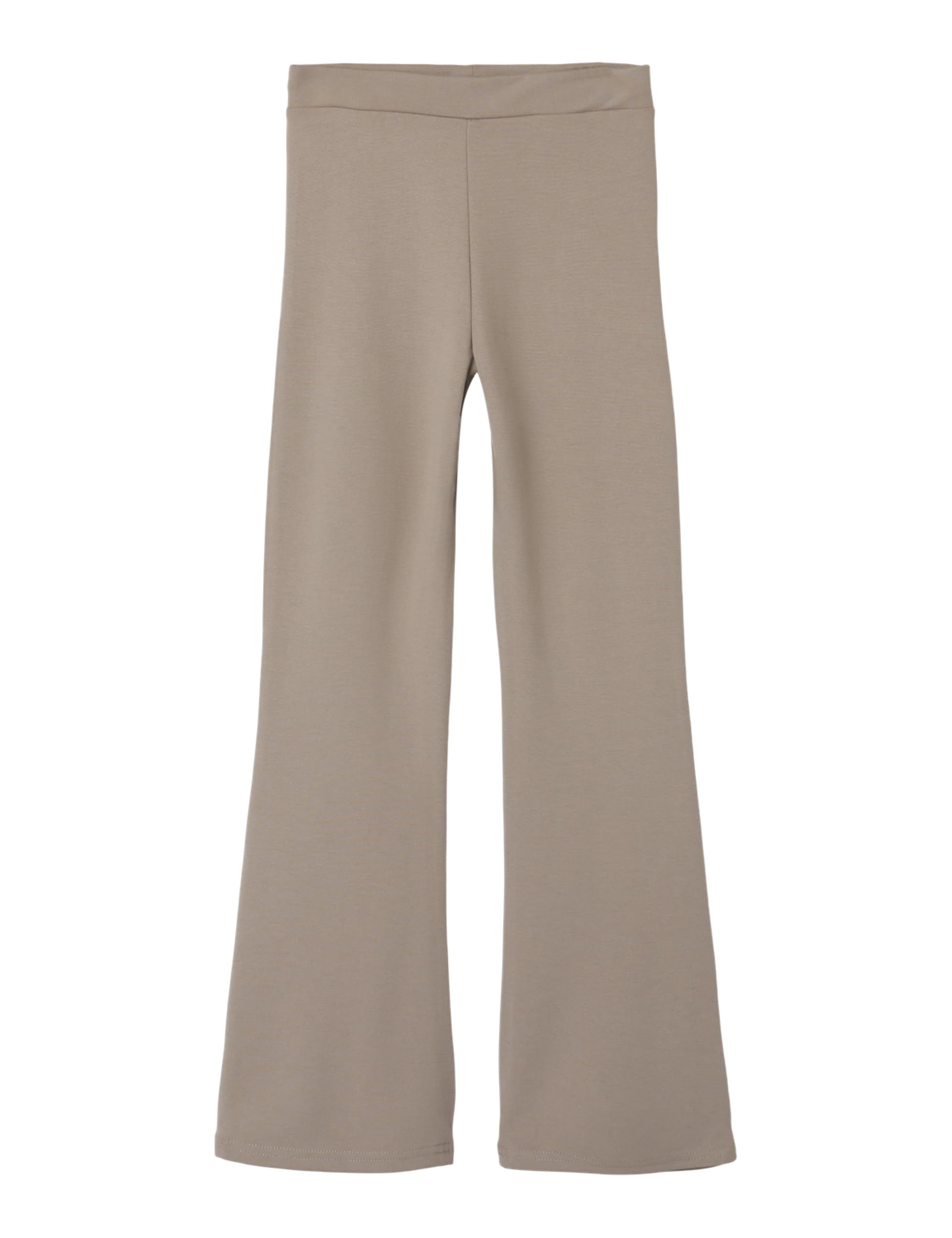 Name IT Mädchen Hose Nkffrikkali Bootcut Pant Noos