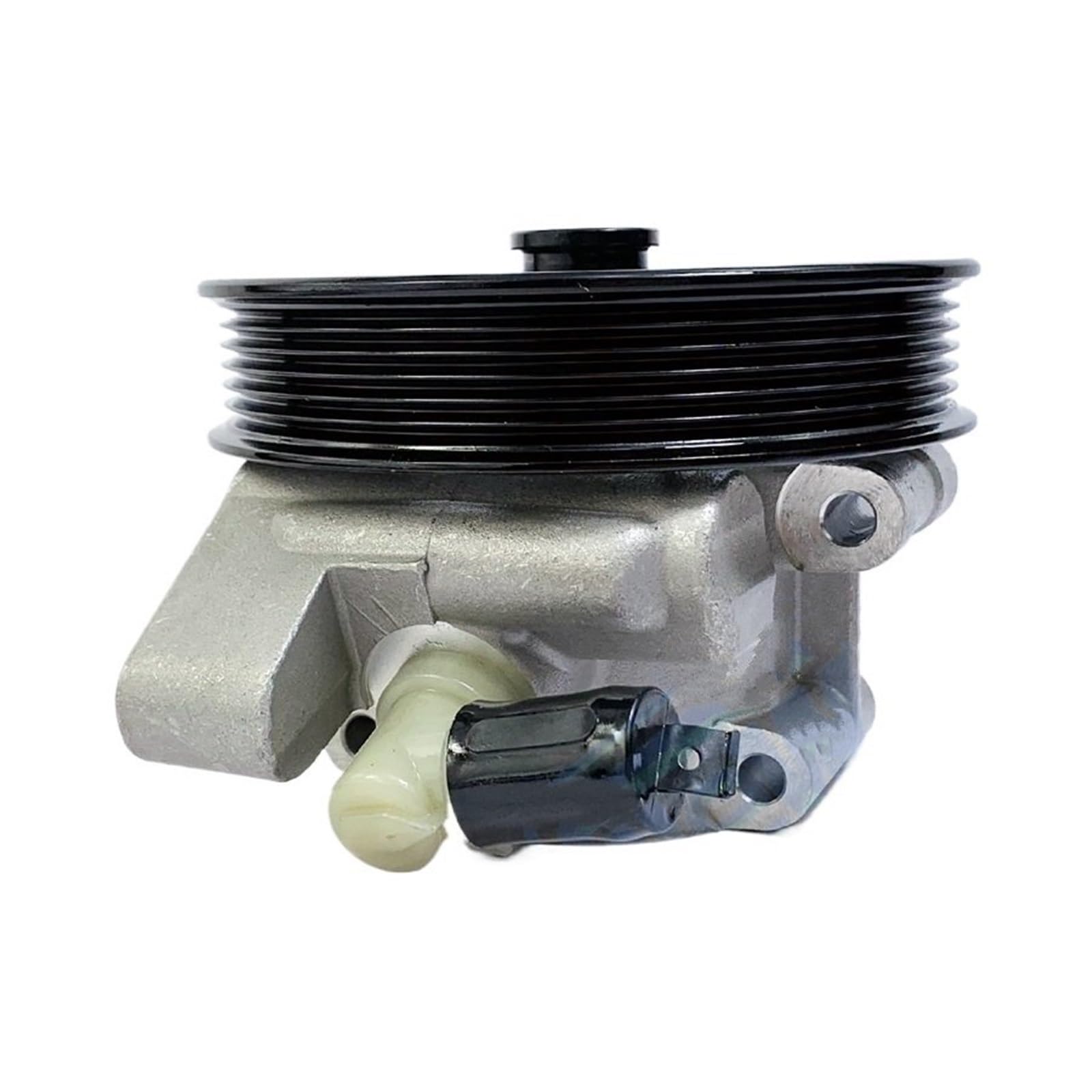 Zestaw naprawczy pompy Pasuje do Forda F150 F-150 Pasuje do Raptor 6.2L 2011 2012 2013 2014 BL3Z3A696A 7696955159 BL3Z-3A696-A N7120192 BL3V3A69
