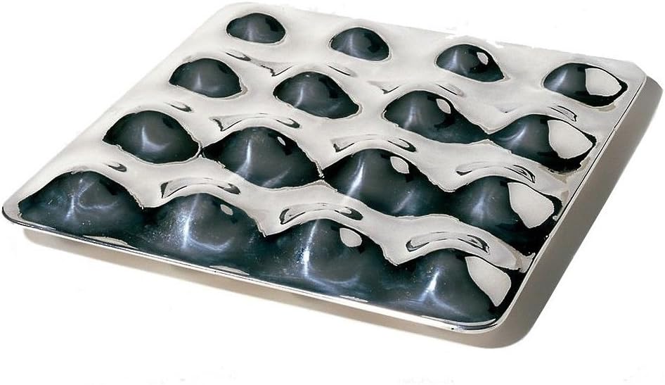 Officina Alessi FRUITSCAPE FRUIT HOLDER Amazon.co.uk Home & Kitchen
