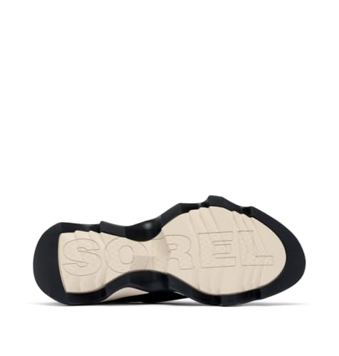 Image of Sorel Women's Kinetic Impact Ii Strap Sneaker