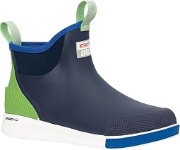 XTRATUF | Zappos.com