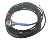 WMVPSDJMM ET-110 Proximity Photoelectric Sensor