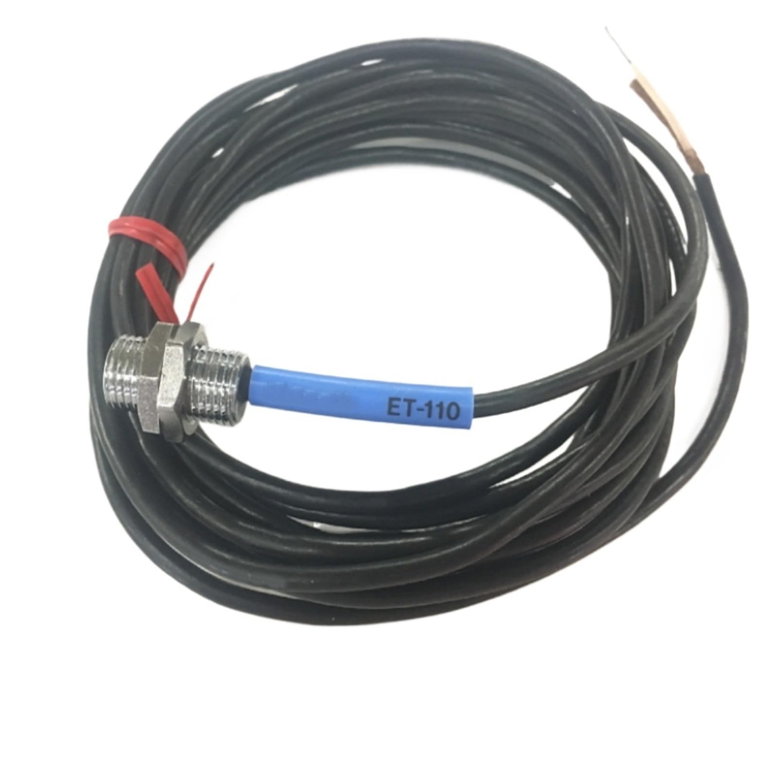 PXQCHAVLN ET-110 Proximity Photoelectric Sensor