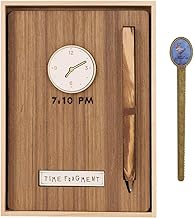 Amazon Co Jp Fakeface ノート メモ帳 文房具 オフィス用品