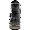Product Photo 6