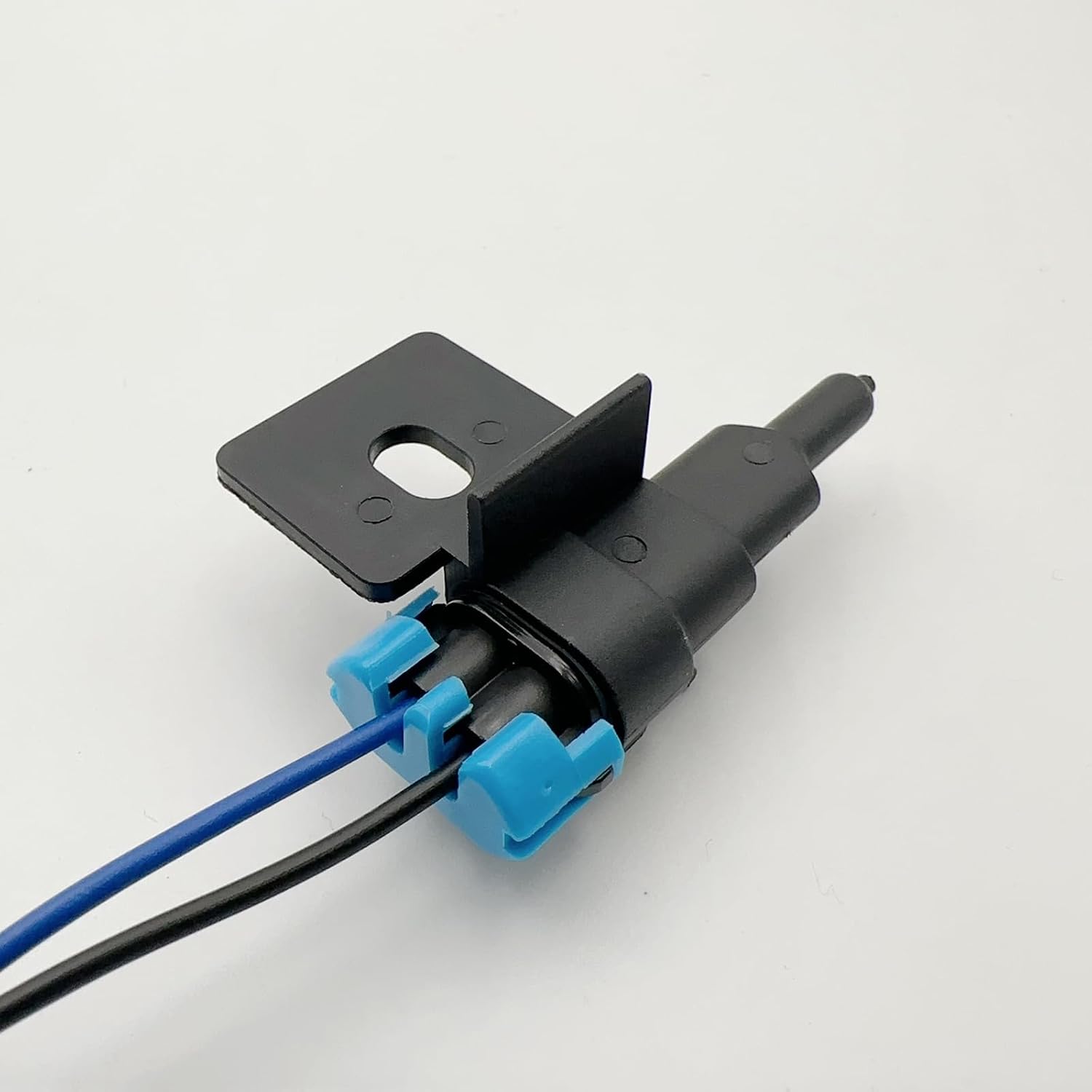 10248414 Ambient Air Temperature Sensor & Connector for 97-13 Che-vrolet Lumina