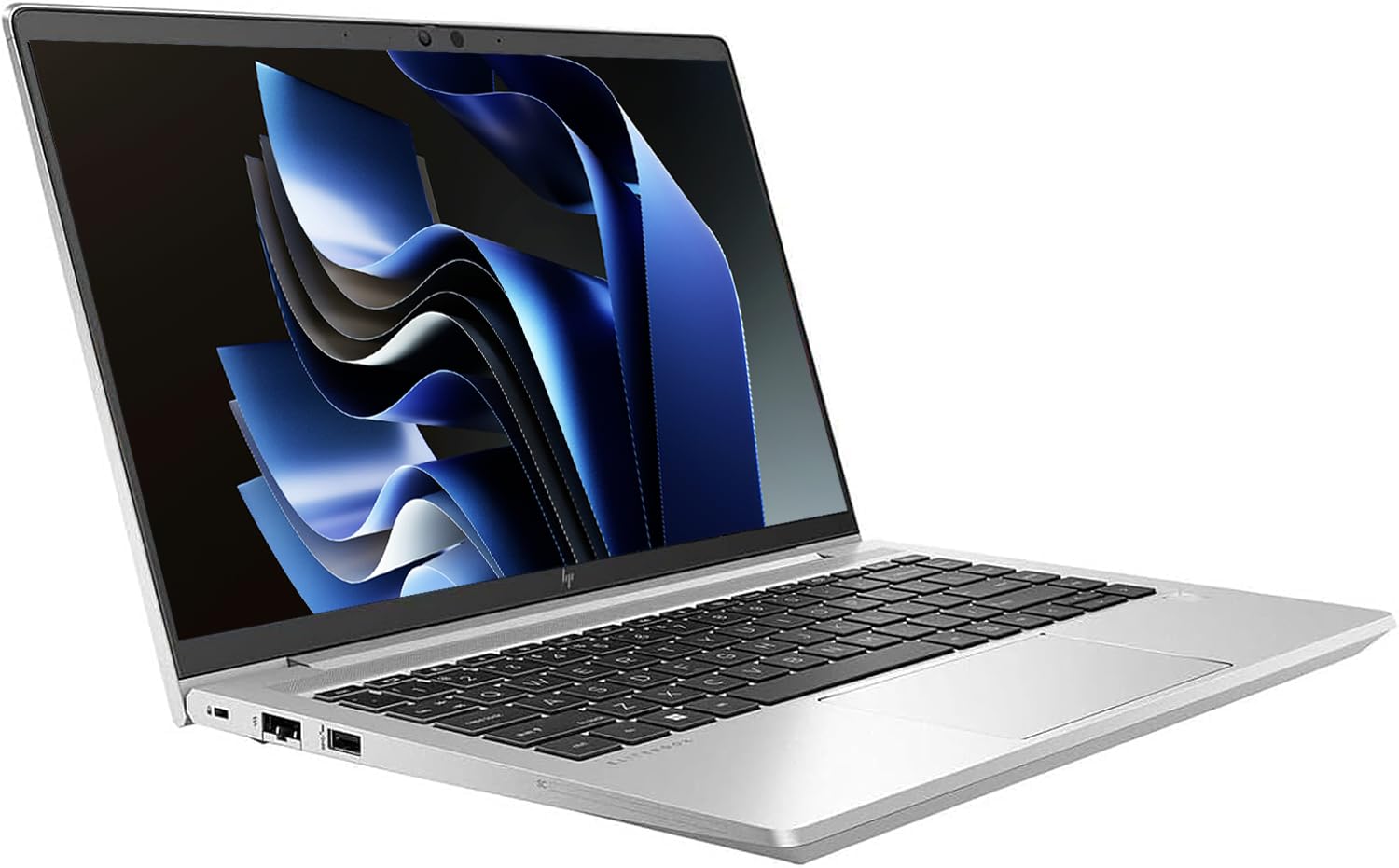 Amazon.com: HP EliteBook 645 G9 14