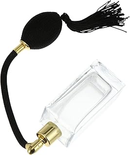 1pc Perfume Bottle Spray Bottles Glass Bottle Multipurpose Sub Bottle Multipurpose Perfume Container Glass Sub Packing Bot...