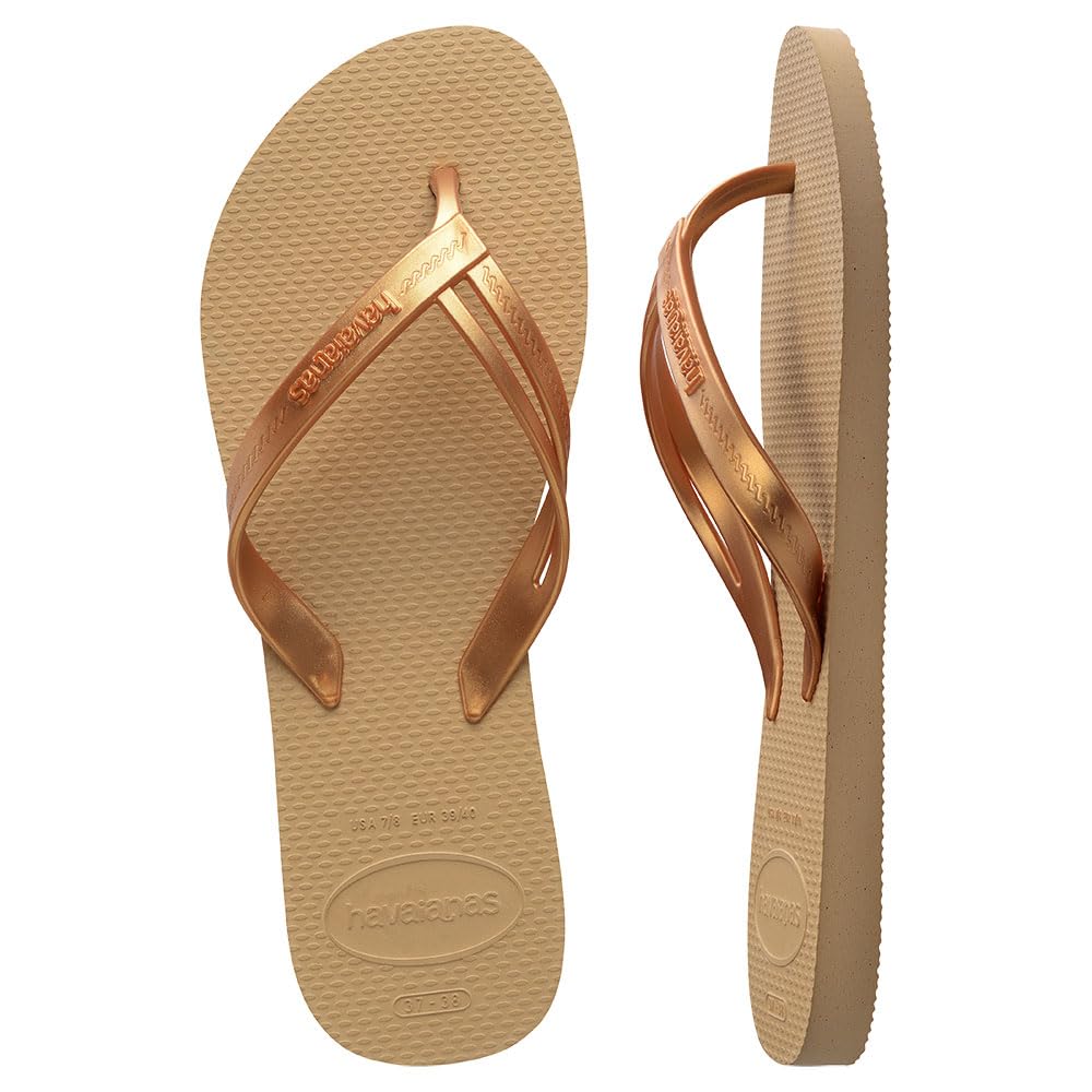 Havaianas – Chinelo Havaianas Elegance Cinza Gelo em promoção! Veja a oferta e mais achadinhos de Chinelos & Pantufas 6 Hoje é o melhor dia para comprar Havaianas – Chinelo Havaianas Elegance Cinza Gelo com aquele preço maroto! Promoção! Aproveite a oferta! 6