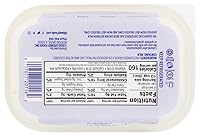 Vista 2 de Queso de granjero, paquete de 2 (2 x 16 oz (1 libra))