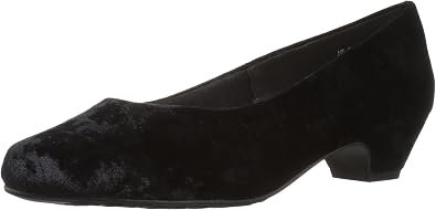 Soft Style Women's Angel Ii Pump 