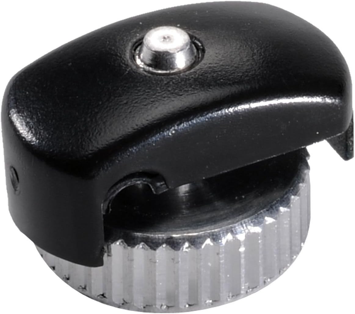 CATEYE WHEEL SPOKE COMPUTER SPEED SENSOR fits POLAR