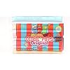 Product Photo 3