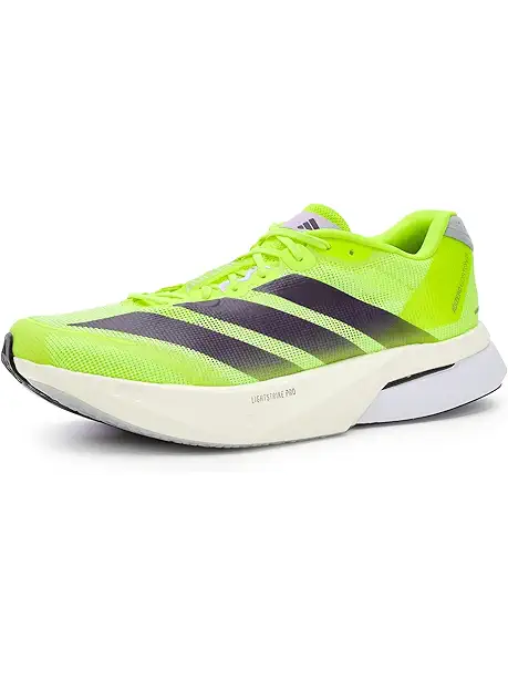 Мужские кроссовки adidas Adizero Boston 13 для бега