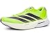 adidas Adizero Boston 13 Running Shoes - Pair View