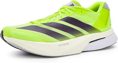 adidas Women's Cloudfoam PureRunning Shoes