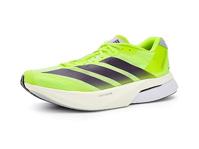 adidas Adizero Boston 13 Running Shoes Men