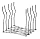 ZWILLING ENFINIGY Sous-Vide Rack/Gestell, Wasserbad Ständer, Edelstahl
