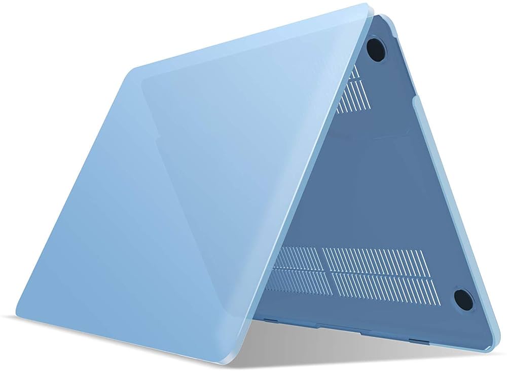 Apple MacBook Pro 2022 13インチ　M2 カバー付き Amazon.com: iPAPA Compatible with MacBook Pro 13 inch Case