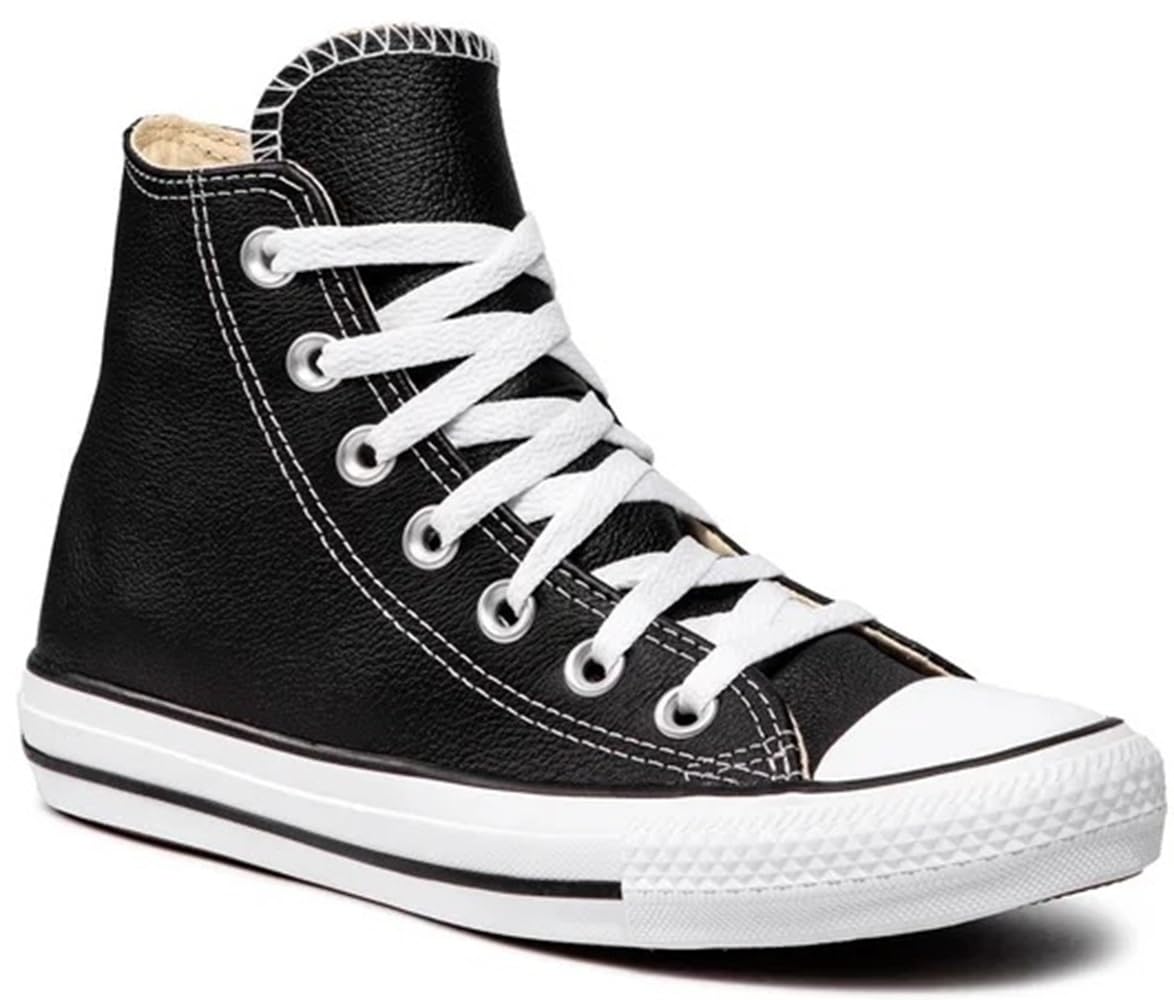 Converse Damen 132170c Gymnastikschuhe