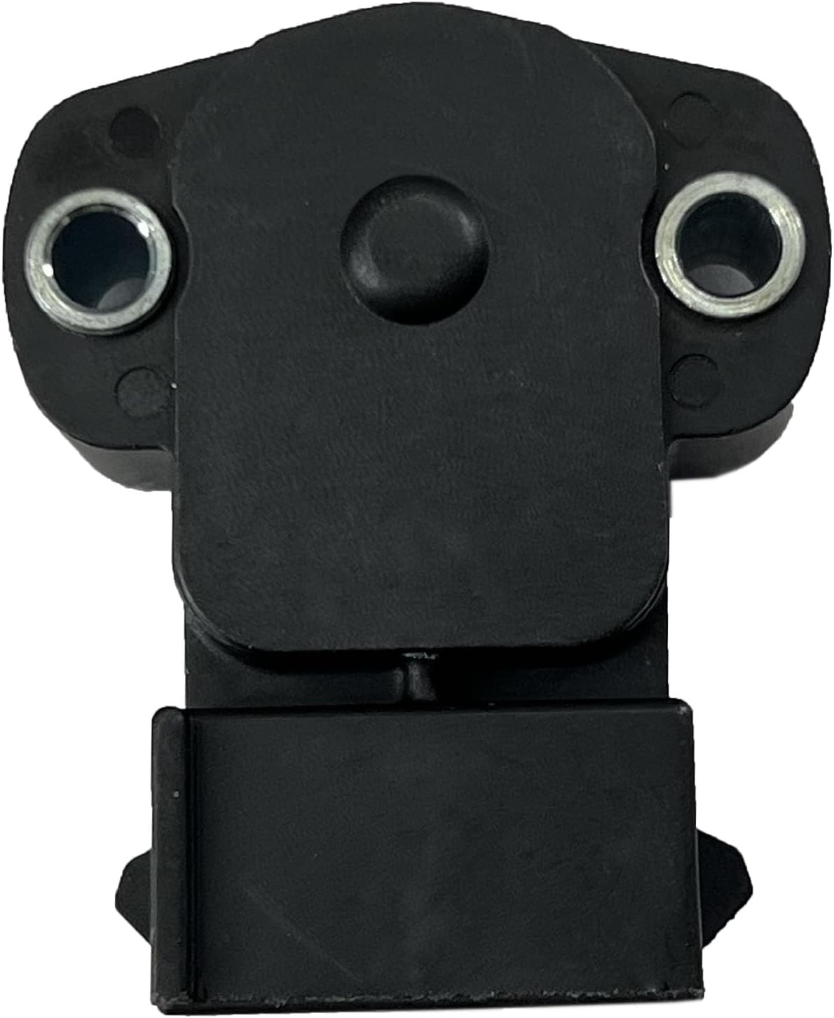 E7DF9B989AA TPS Throttle Position Sensor Compatible with Aerostar Bronco E-150 E-250 E-350 F-250 F-350 Mustang Sable Replaces F2DF9B989BA TH74