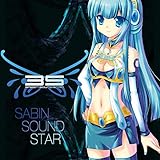 wiMUSIC