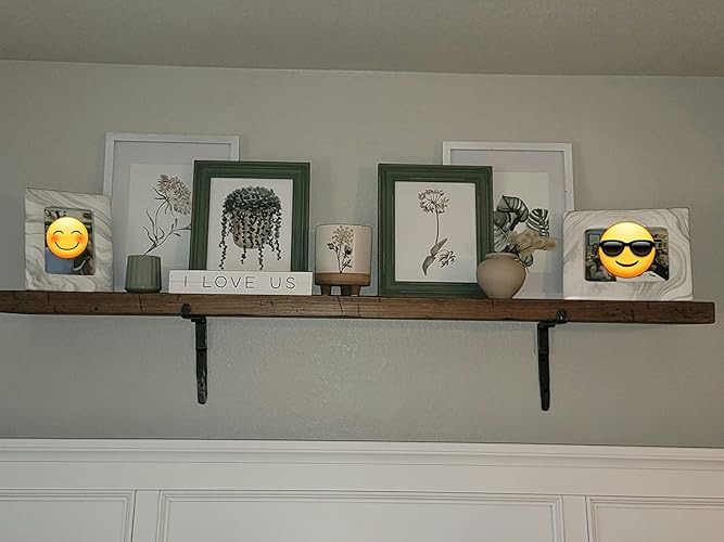 Review Image by Amazon Customer