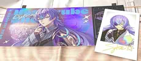 Amazon.co.jp: 星導ショウセット : おもちゃ