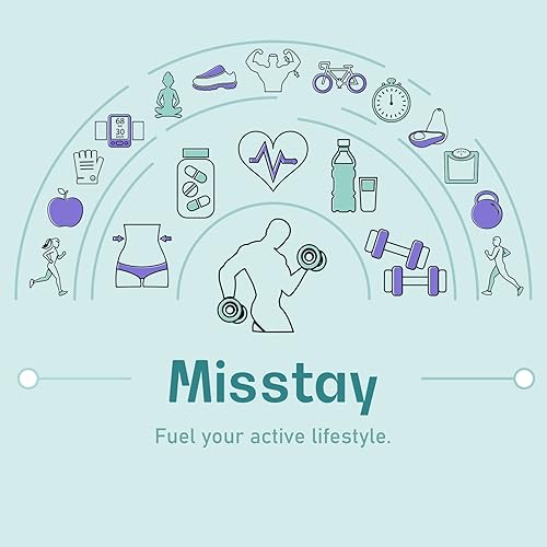 Miniatura 6 de Cápsulas blandas de glutatión liposomal complejo de 2400 mg de 1500 mg, absorción más alta, suplemento de glutatión reducido en forma activa,