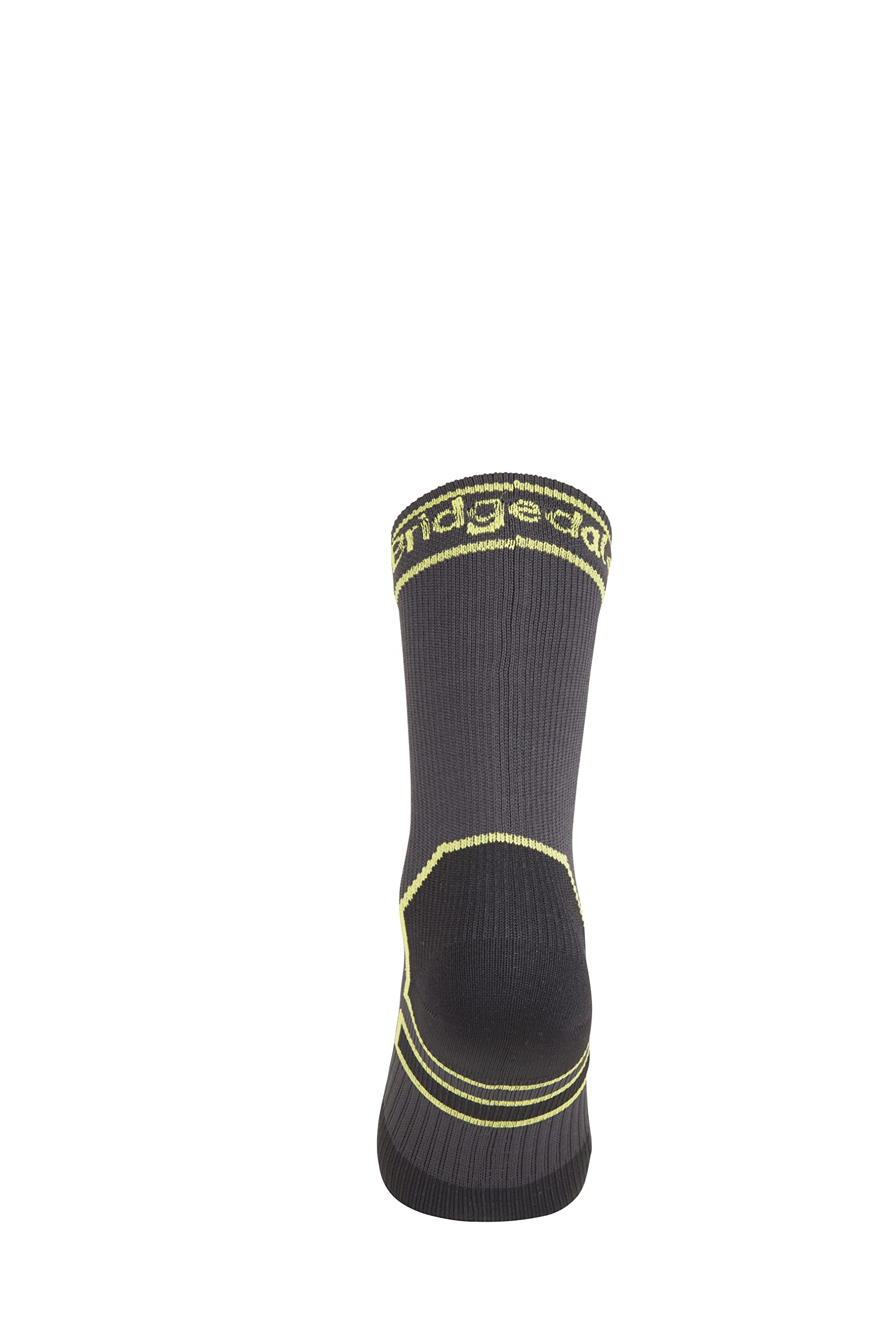 Bridgedale Skarpetki Mężczyźni Storm Lw Boot