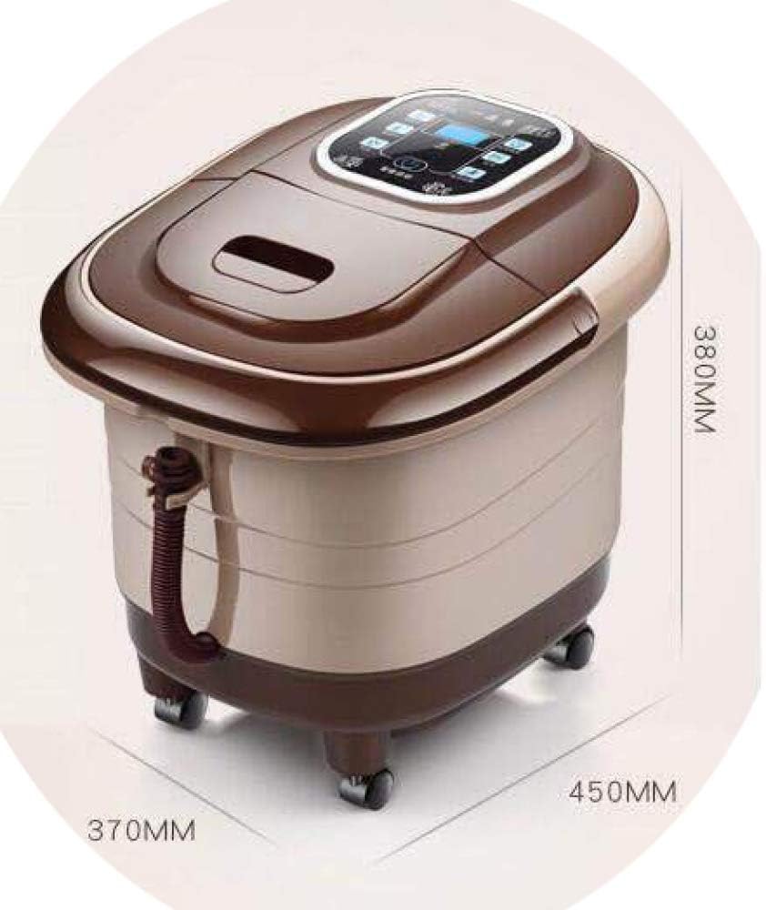 Null Null Null,Intelligent Electric Constant Temperature Null Air Bubble surf Null,Null Null Null Null Remote Control/A/one Size