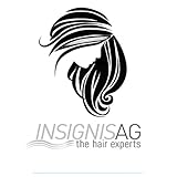 KeratinComplex Insingis AG