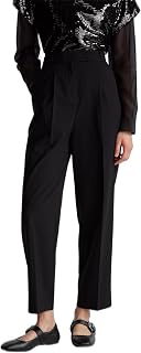 United Colors of Benetton Damen Hose Pantalone 4e6qdf0ah
