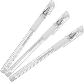 Rotulador de posicionamiento de microblading ...