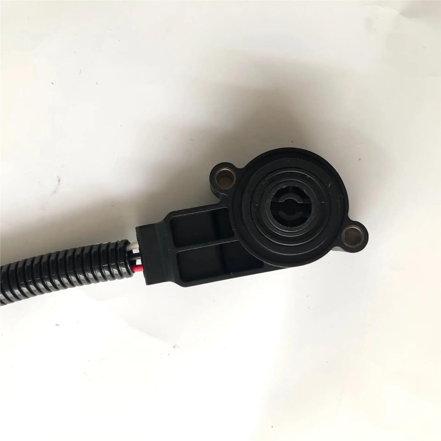 266-1467 Oil Air Pressure Transducer Sensor As-Pressure 2661467 for CAT 730 740 420E 450E 906H 908H2 910K 914K