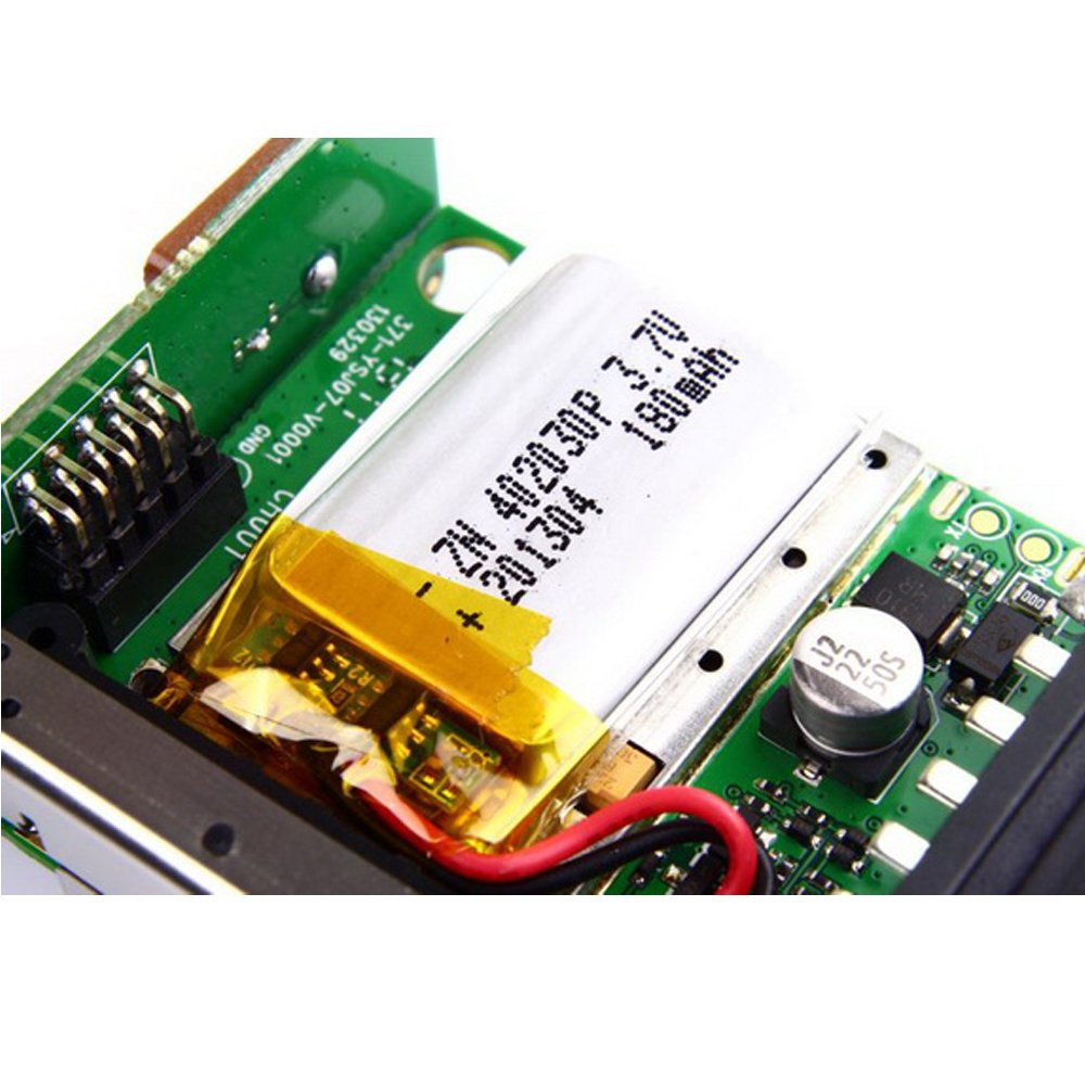 PolarLander Inseguitore del Veicolo di Auto GPS per Auto Sistema di inseguimento di GPS gsm GPRS Dispositivo 908 OBD a Distanza Libero Piattaforma Web