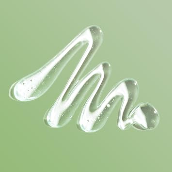 صابون ناعم مضاد للبكتيريا حمضيات طازجة 50oz