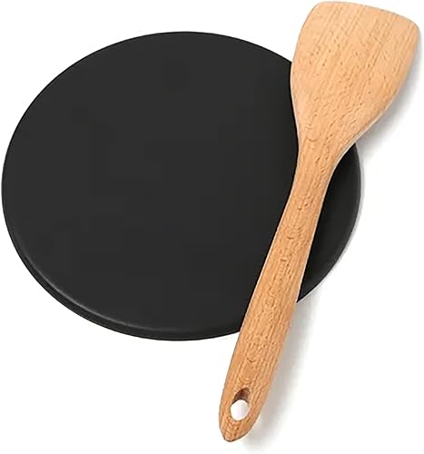 Miniatura 4 de Nordic Ware difusor de calor y placa quemador difusor de calor Marrón