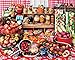"Pre-serves" 1000 Piece Jigsaw Puzzle
