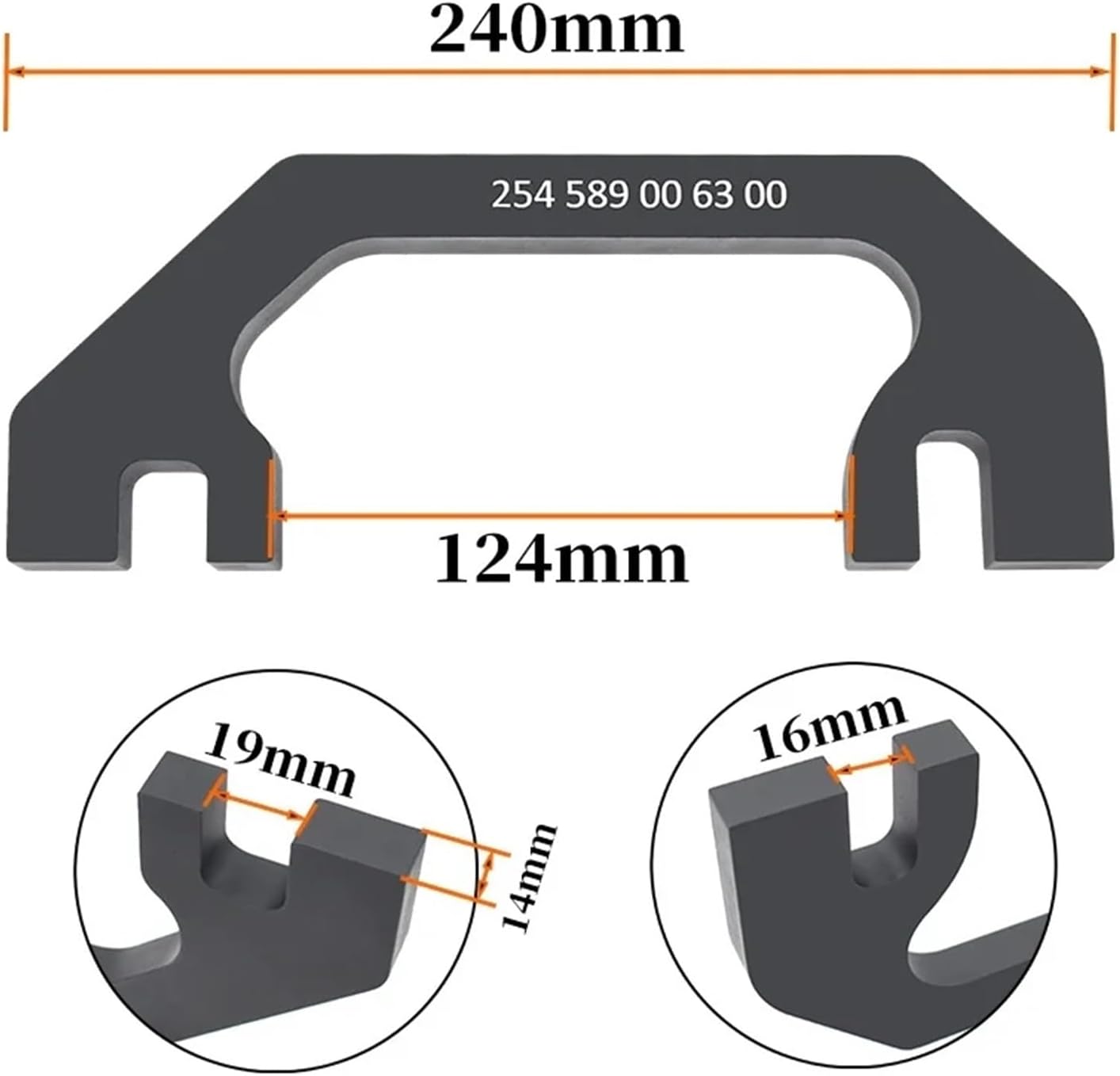 ポータルセカンドエイジ 2人用スターター 未開封Box① □新品未開封