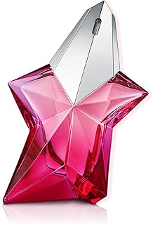 Angel Nova de Thierry Mugler Eau de Parfum Recarregável Spray 1,7 oz