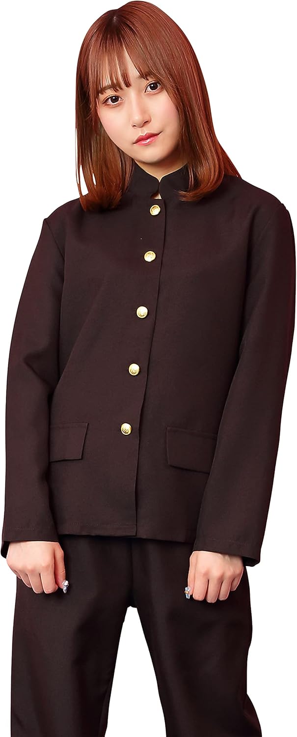 クリアストーン(Clearstone) トキメキグラフィティ コスプレ ハロウィン ボーイッシュスクール レディース ブラック クリアストーン(Clearstone) トキメキグラフィティ コスプレ ハロウィン ボーイッシュスクール レディー...