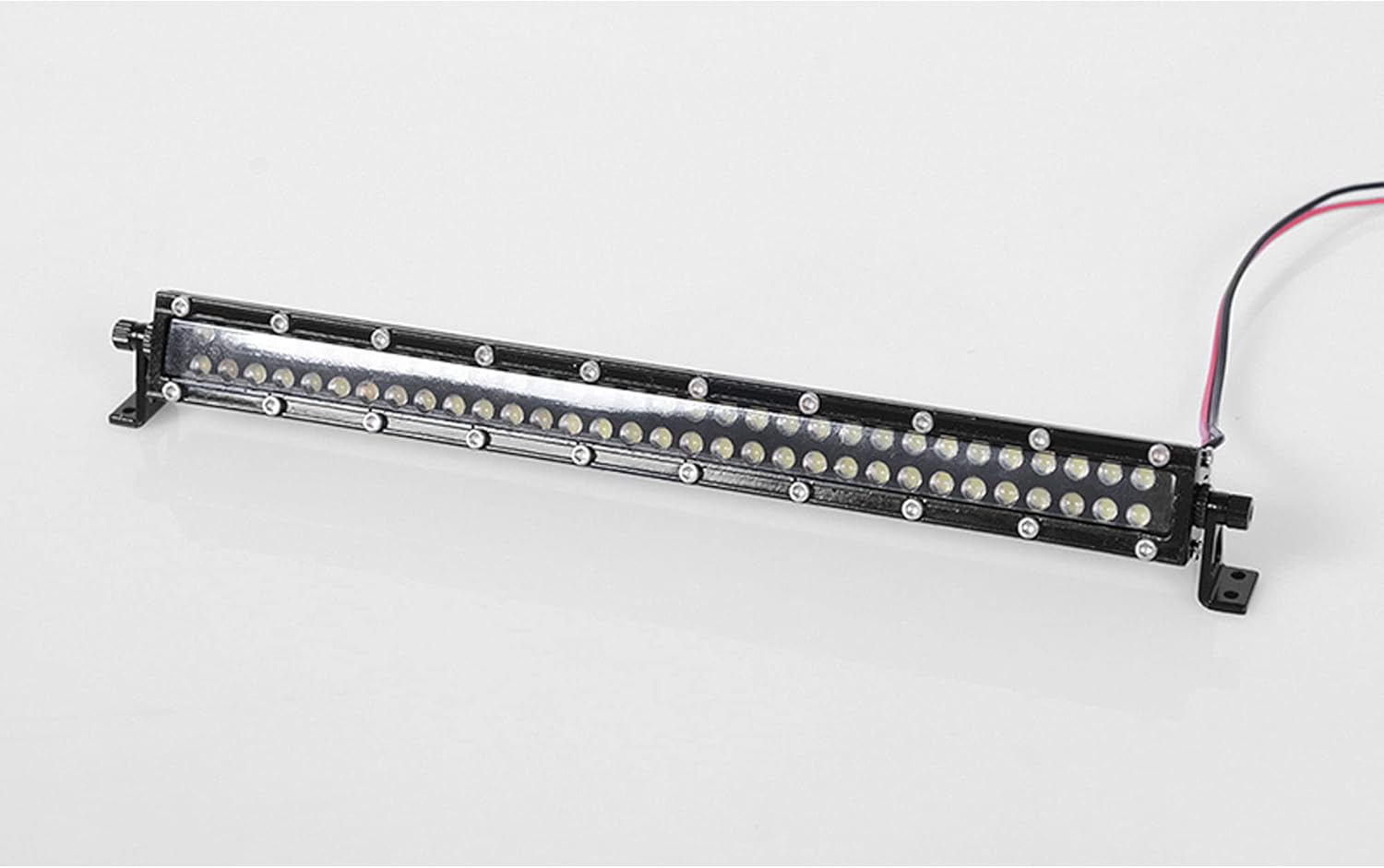 RC4WD 1/10 High Performance LED Light Bar 150mm/6 RC4ZE0061 Electric Car/Truck Option Parts