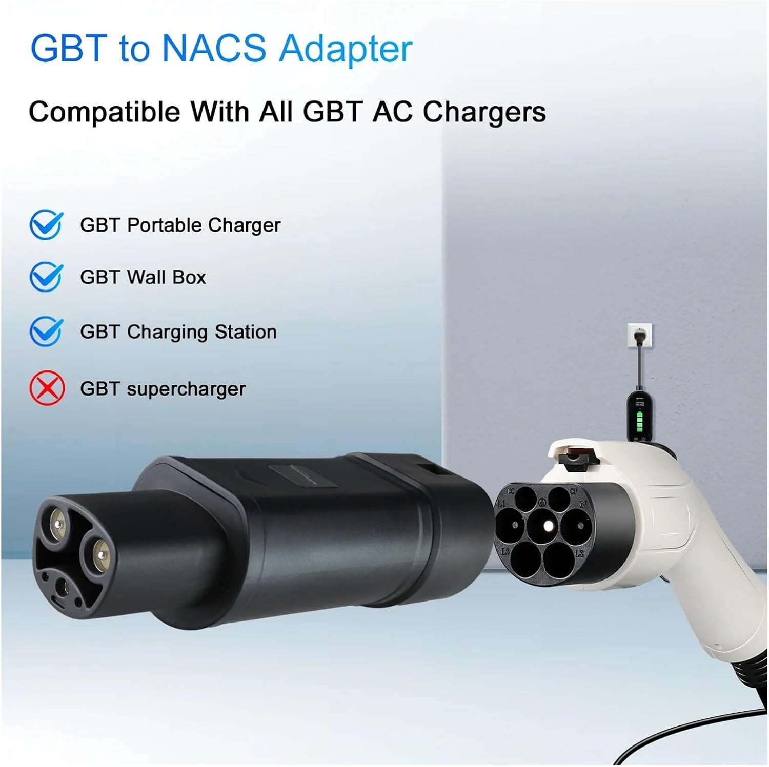 ケイパレス / 644