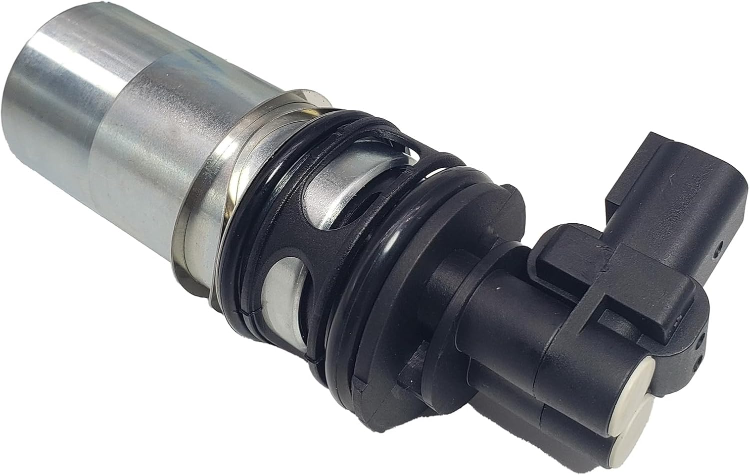 562-1852 24V Fuel Pump Kit Compatible for Caterpillar CAT OTHER 333 GC Excavators